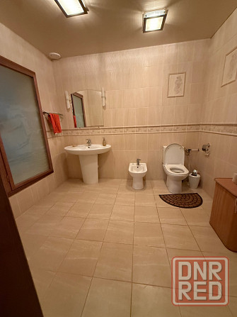 Продажа Дома - Поселок Доля - Шикарная Локация ! Двор с Ландшафтным Дизайном ! Документы Готовы ! Донецк - изображение 11