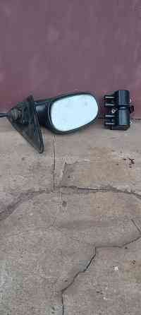 Запчасти на Ланос Донецк