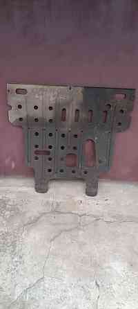 Запчасти на Ланос Донецк