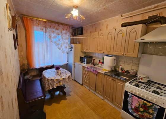 2к Набережная Донецк