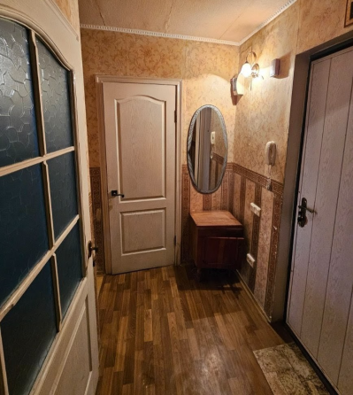 2к Набережная Донецк