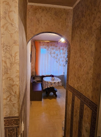 2к Набережная Донецк