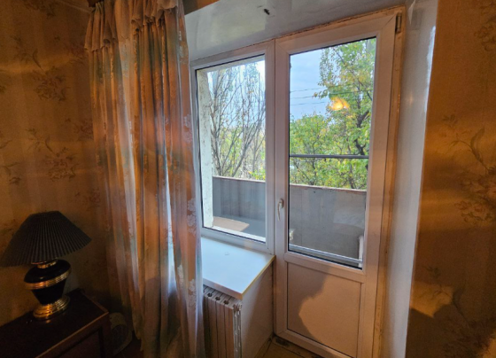 2к Набережная Донецк