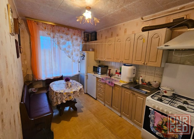 2к Набережная Донецк - изображение 4