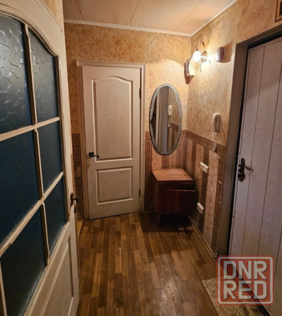 2к Набережная Донецк - изображение 2