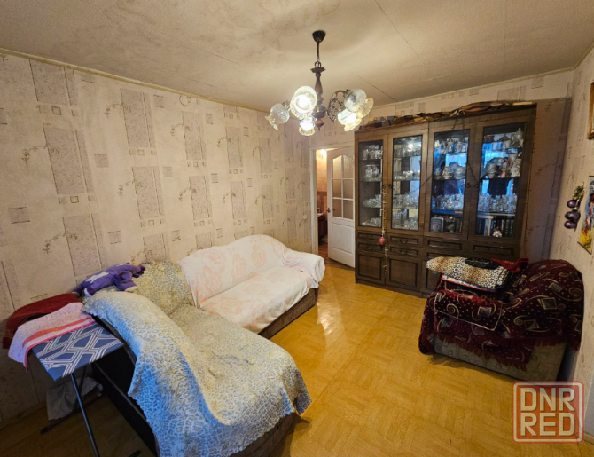 2к Набережная Донецк - изображение 8