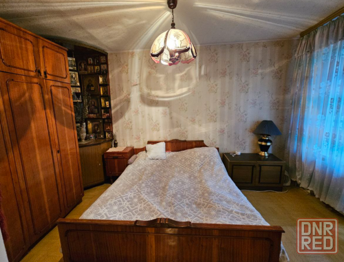 2к Набережная Донецк - изображение 7