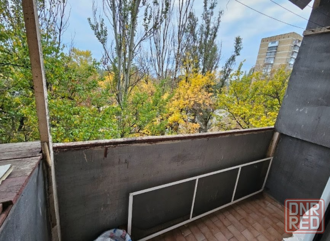 2к Набережная Донецк - изображение 1