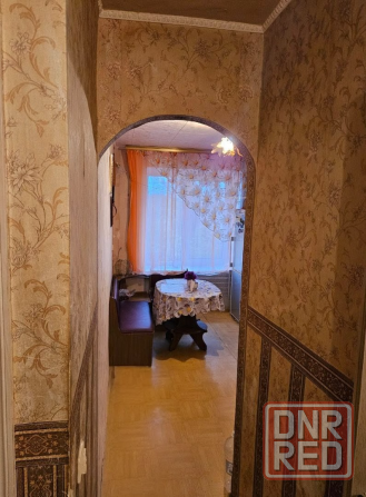 2к Набережная Донецк - изображение 5