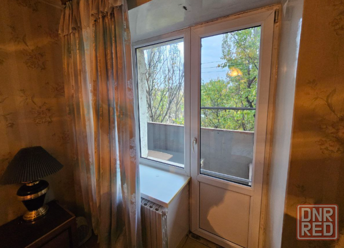 2к Набережная Донецк - изображение 6