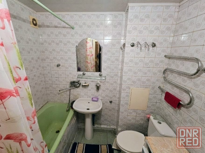 2к Набережная Донецк - изображение 3