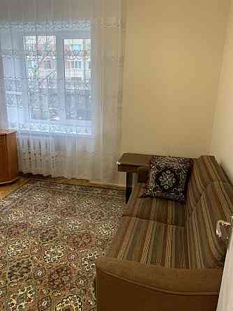 2-ком. кв. 54м2, 7эт. Мариуполь