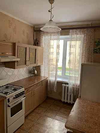 2-ком. кв. 54м2, 7эт. Мариуполь