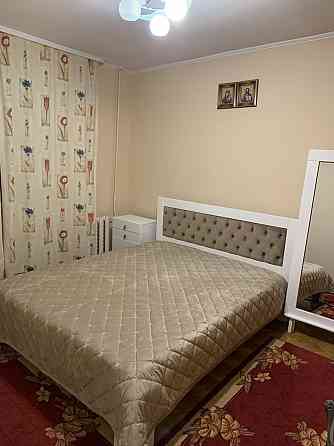 2-ком. кв. 54м2, 7эт. Мариуполь