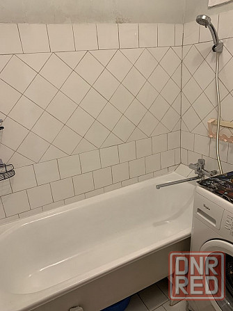 2-ком. кв. 54м2, 7эт. Мариуполь - изображение 3