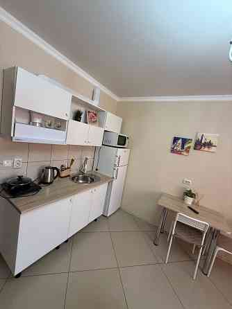 Квартиры посуточно вода круглосуточно Макеевка