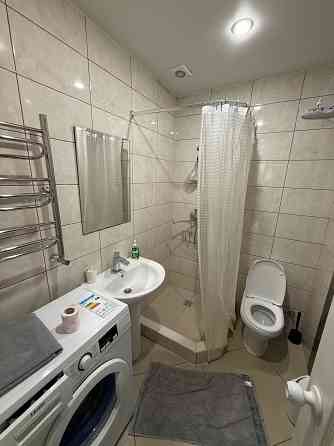 Квартиры посуточно вода круглосуточно Макеевка