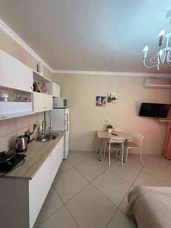 Квартиры посуточно вода круглосуточно Макеевка