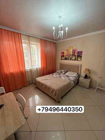 Квартиры посуточно вода круглосуточно Макеевка