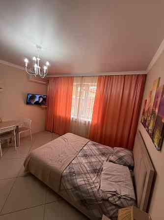 Квартиры посуточно вода круглосуточно Макеевка