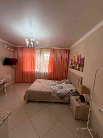 Квартиры посуточно вода круглосуточно Макеевка