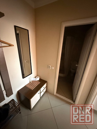 Квартиры посуточно вода круглосуточно Макеевка - изображение 7