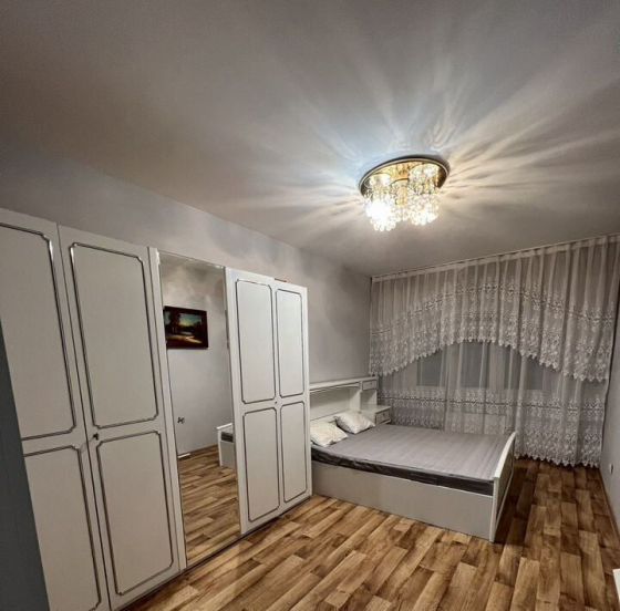 Сдается двухкомнатная квартира Донецк