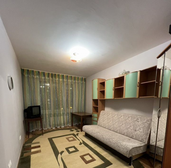 Сдается двухкомнатная квартира Донецк