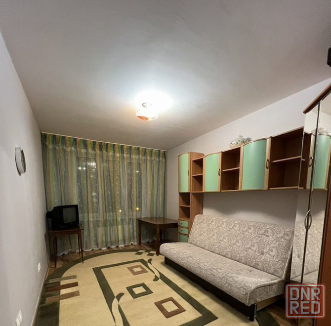 Сдается двухкомнатная квартира Донецк - изображение 4