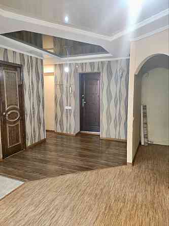 Продажа 1 комн. квартиры. ул. Раздольная (Пролетарский р-н.) Донецк