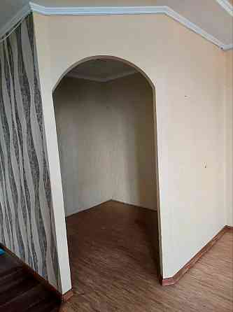 Продажа 1 комн. квартиры. ул. Раздольная (Пролетарский р-н.) Донецк