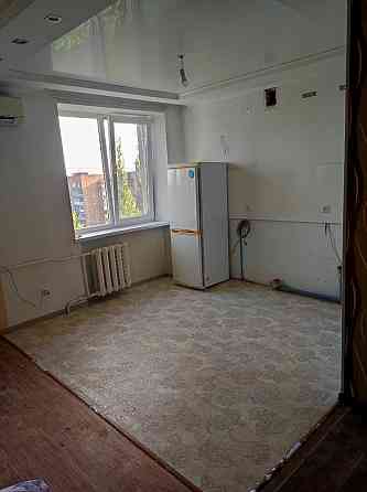 Продажа 1 комн. квартиры. ул. Раздольная (Пролетарский р-н.) Донецк