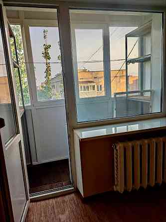 Продажа 1 комн. квартиры. ул. Раздольная (Пролетарский р-н.) Донецк