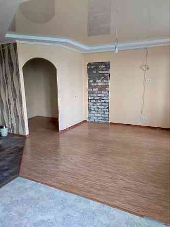 Продажа 1 комн. квартиры. ул. Раздольная (Пролетарский р-н.) Донецк