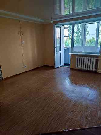 Продажа 1 комн. квартиры. ул. Раздольная (Пролетарский р-н.) Донецк