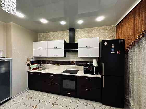 Сдается квартира , на долго срочный период!!! г. Донецк, р-н Ленинский, Мирный Донецк