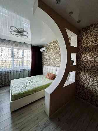 Сдается квартира , на долго срочный период!!! г. Донецк, р-н Ленинский, Мирный Донецк