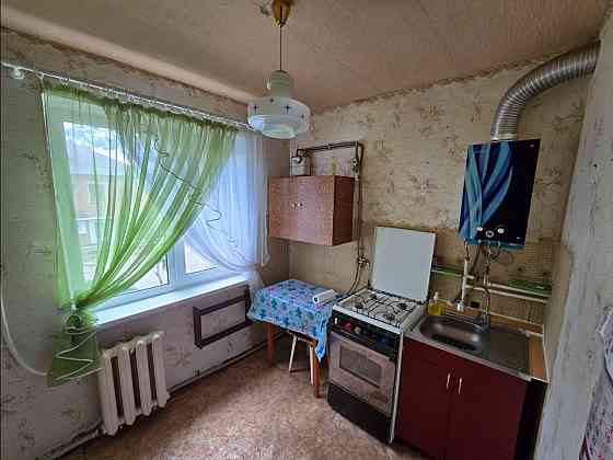 2-к кв,кв-л Химик(ост.Бутовский поворот) д Макеевка