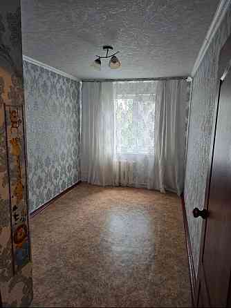 2-к кв,кв-л Химик(ост.Бутовский поворот) д Макеевка