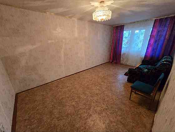 2-к кв,кв-л Химик(ост.Бутовский поворот) д Макеевка