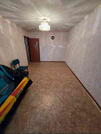 2-к кв,кв-л Химик(ост.Бутовский поворот) д Макеевка