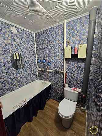 2-к кв,кв-л Химик(ост.Бутовский поворот) д Макеевка