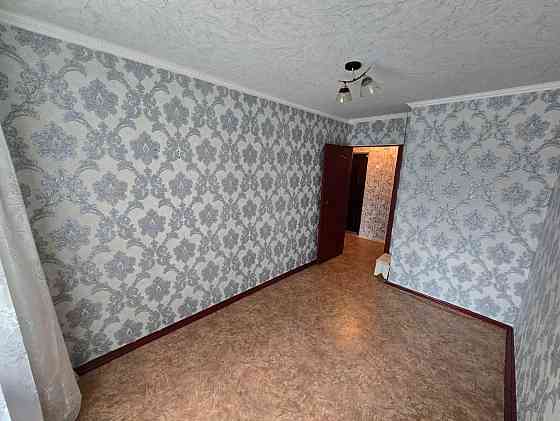 2-к кв,кв-л Химик(ост.Бутовский поворот) д Макеевка