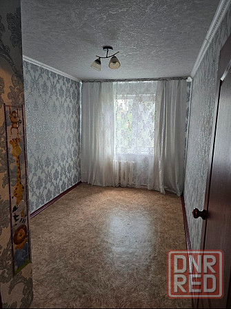 2-к кв,кв-л Химик(ост.Бутовский поворот) д Макеевка - изображение 2