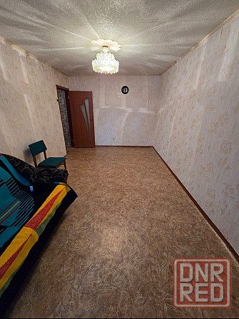 2-к кв,кв-л Химик(ост.Бутовский поворот) д Макеевка - изображение 3