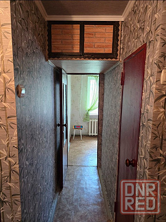 2-к кв,кв-л Химик(ост.Бутовский поворот) д Макеевка - изображение 8