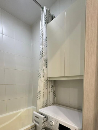 Сдам уютную 2-квартиру Донецк