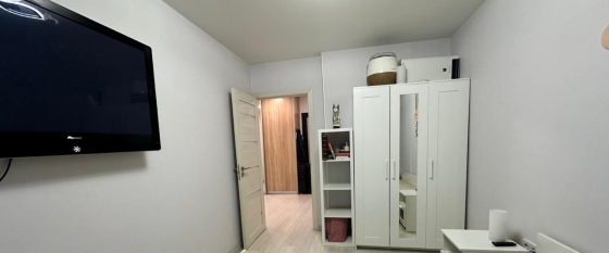 Сдам уютную 2-квартиру Донецк