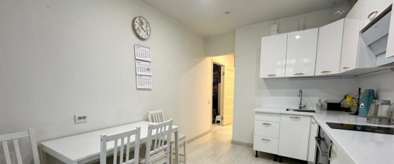 Сдам уютную 2-квартиру Донецк