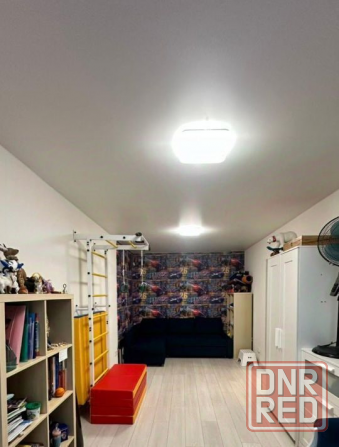 Сдам уютную 2-квартиру Донецк - изображение 8